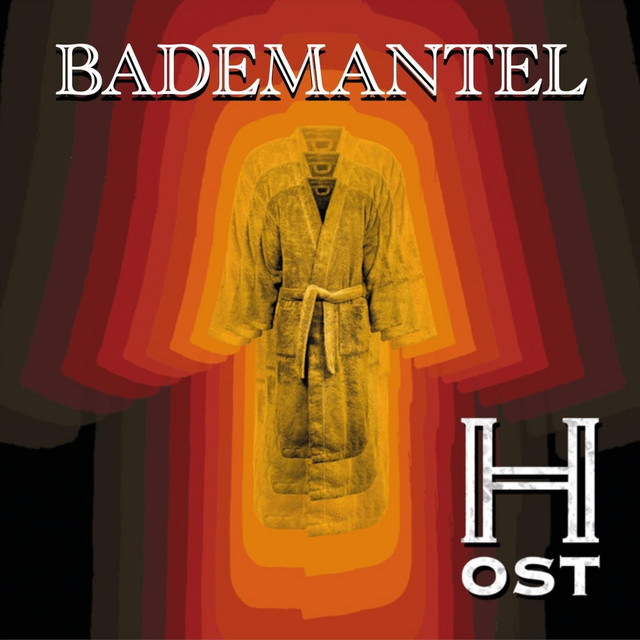 H-Ost