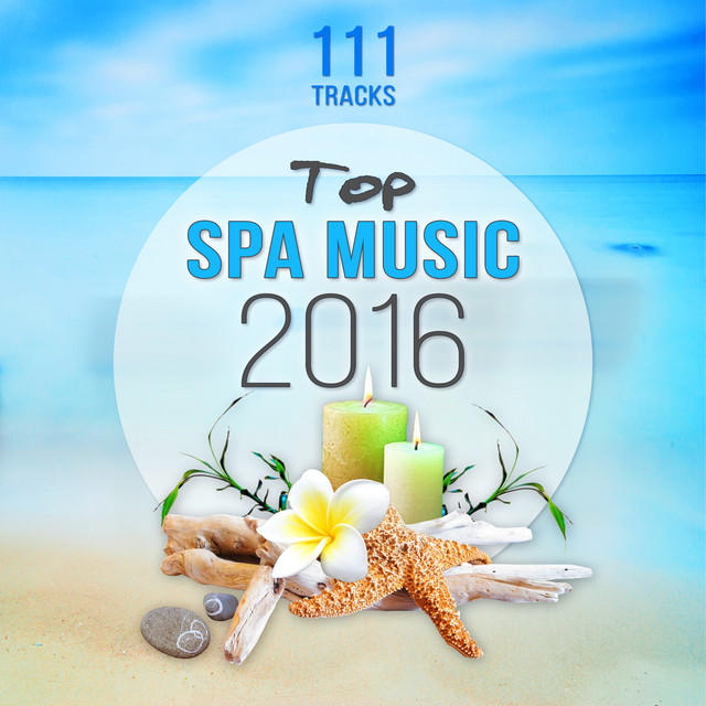 Music for Ayurveda