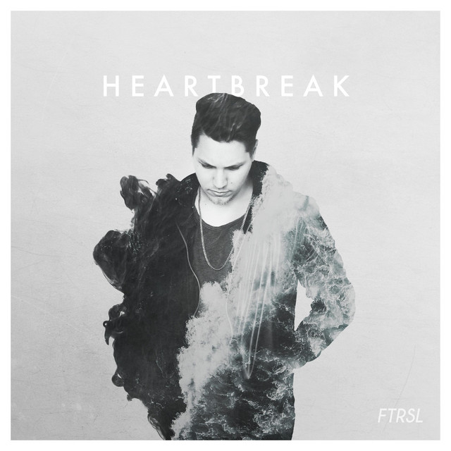 Wild Heart