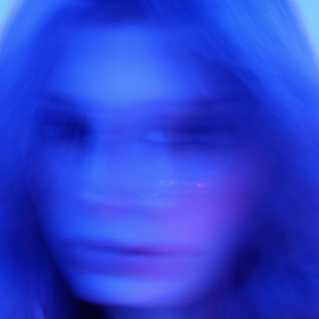 i think youre lovely