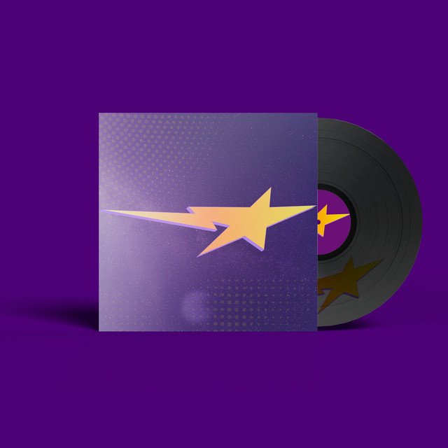 Dream On. The Mixtape (Original) cover art