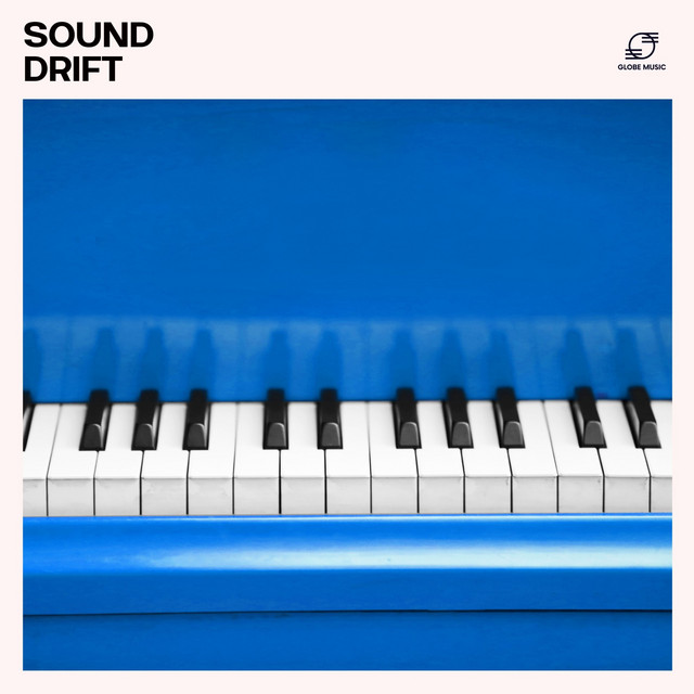 Sound Drift