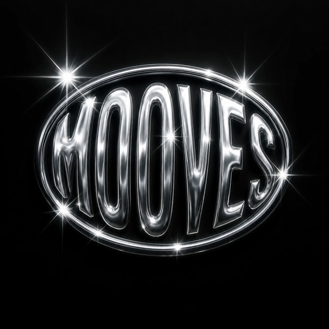 Mooves
