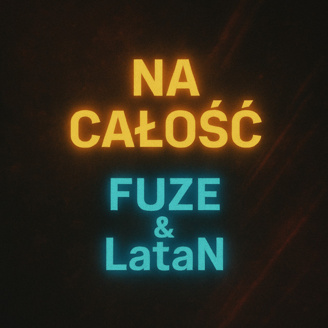 Na Całość