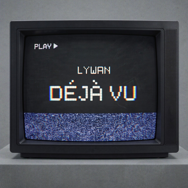 Déjà Vu