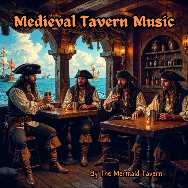 Golden Coins and Empty Cups