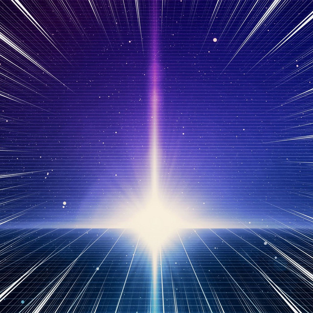 Background Music for Meditative Notes cover art