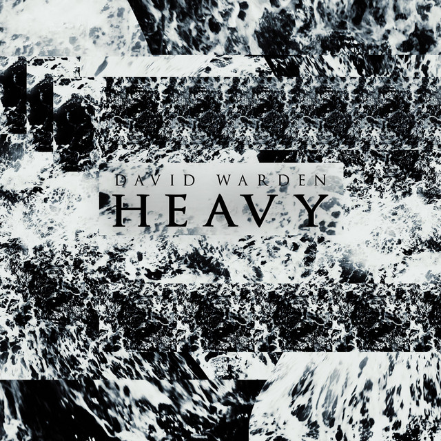 Heavy cover