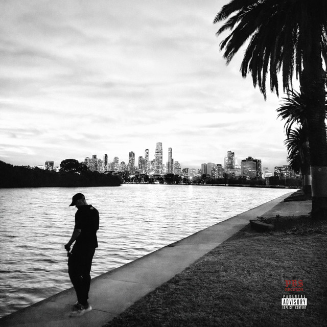 Standards cover art