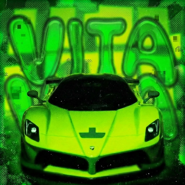 VITA VIA