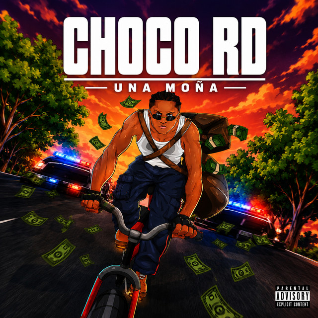 El Choco RD