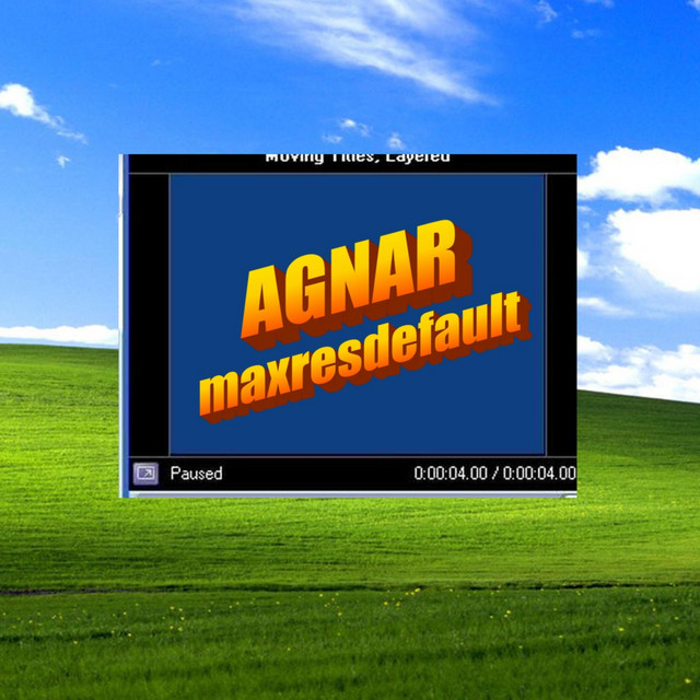 Maxresdefault cover art