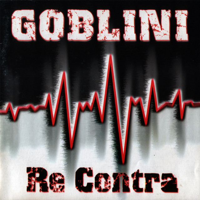 Re Contra cover art