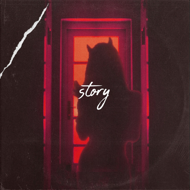 STORY