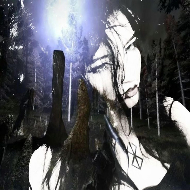 plvsma cover art