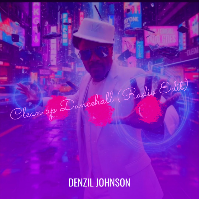 denziljohnson