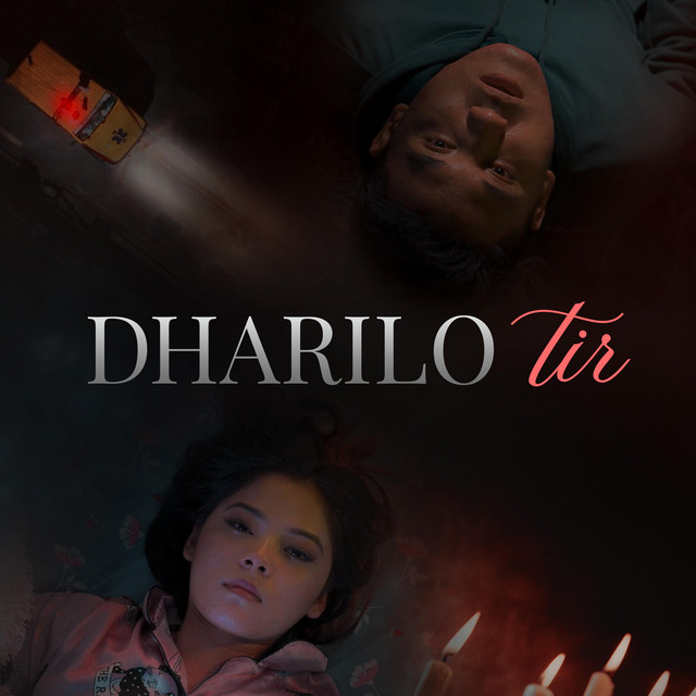 Dharilo tir