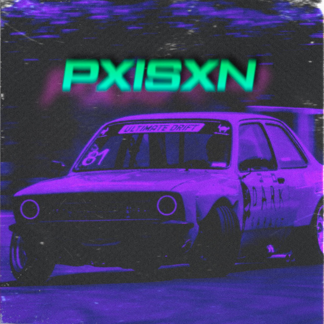 Pxisxn