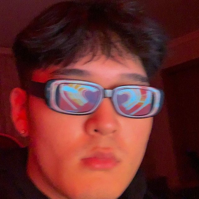 Slide cover art