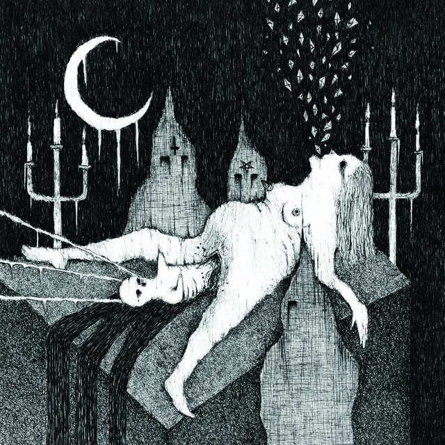 洋楽 Dragged Into Sunlight Hatred For Mankind Hatred For Mankind - Album by Dragged Into Sunlight | Spotify