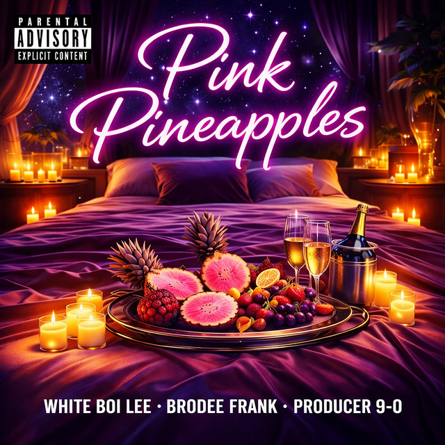 Brodee Frank