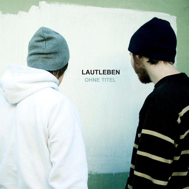 Ohne Titel cover