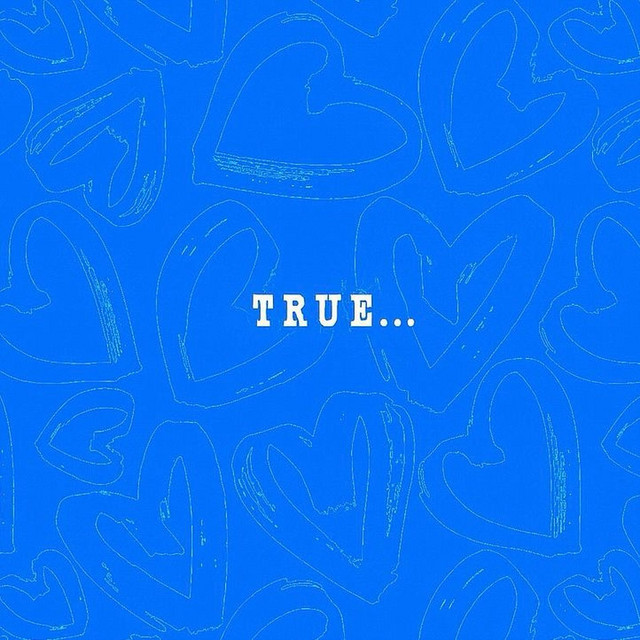 True cover