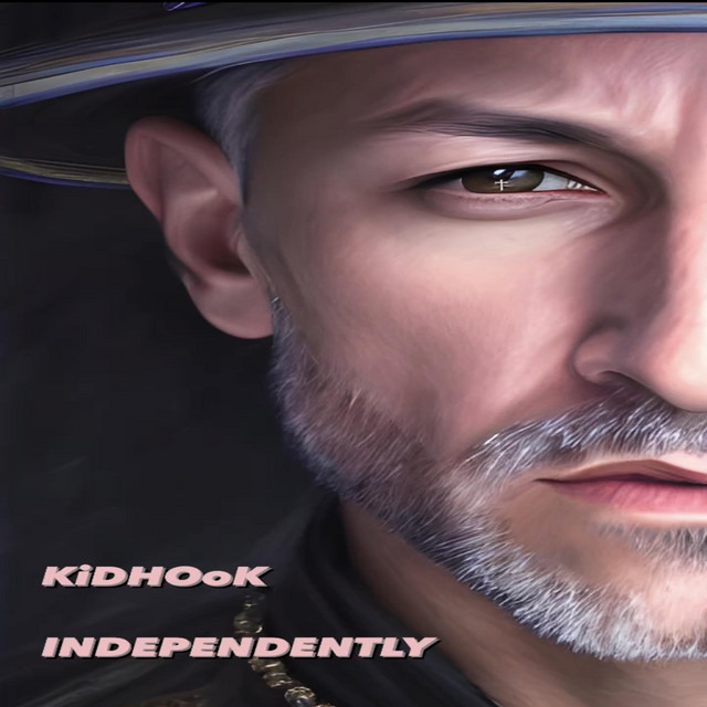 Independently cover art