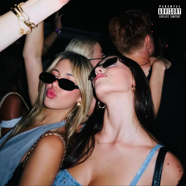 ZIX cover art