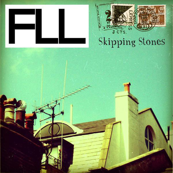 FLL
