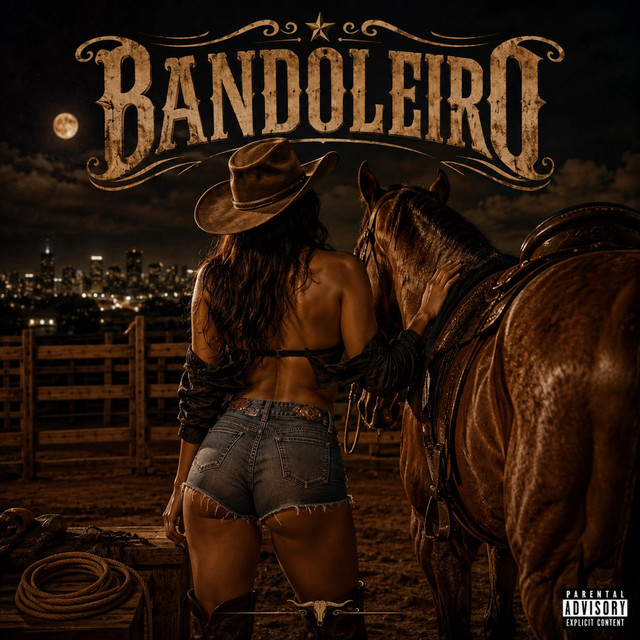 Bandoleiro