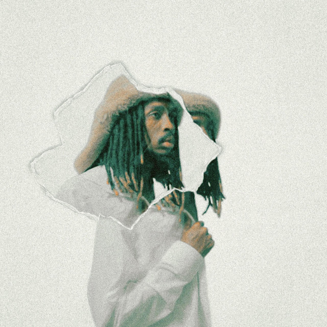 But On The Serious Note.. cover art