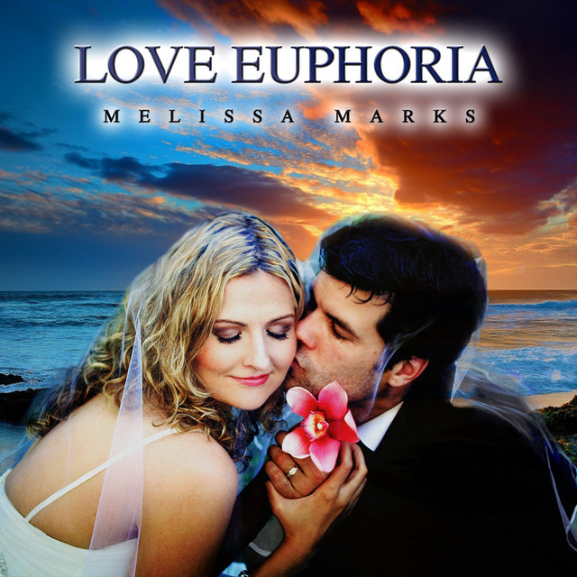 Love Euphoria cover art