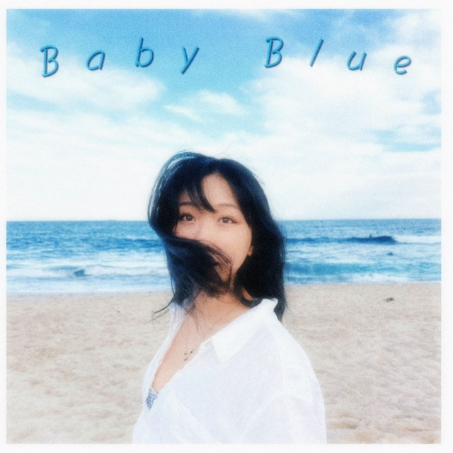 [DVD] Blues その他 [Import] My Baby lok26k6