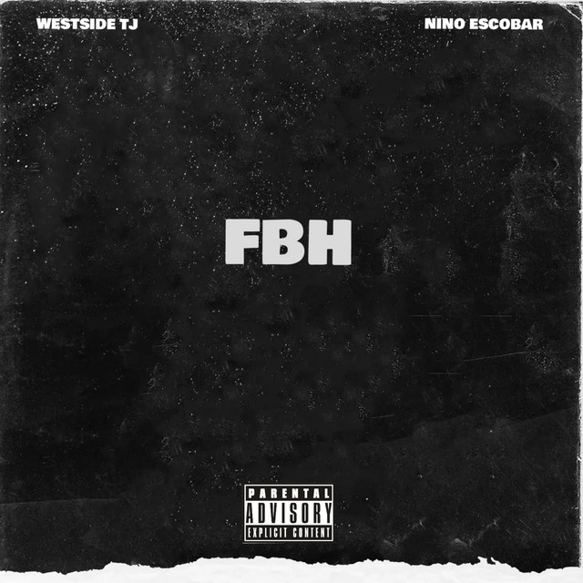 F.B.H