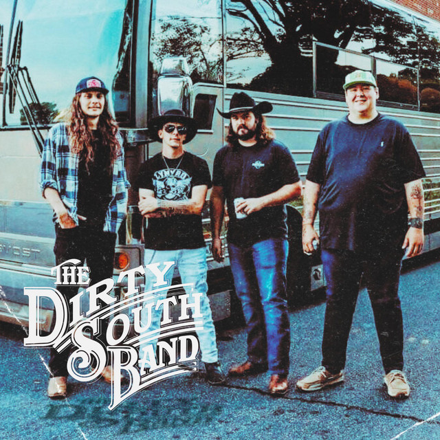 Dirty South - song and lyrics by The 