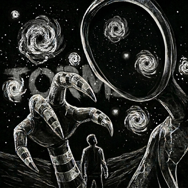 TORMENT