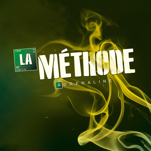 La Méthode