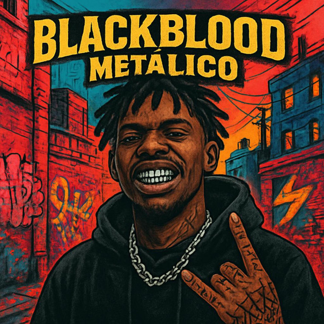 METALICO