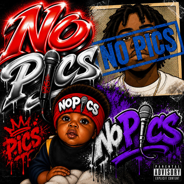 No Pics