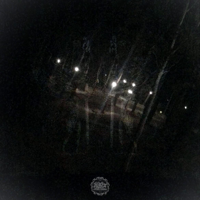 The River of no Return cover art