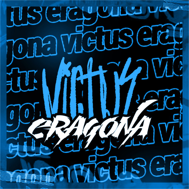 Victus Eragona