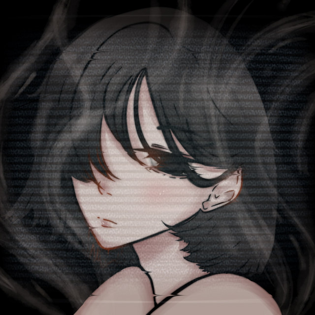 Like A Fallen Angel cover art
