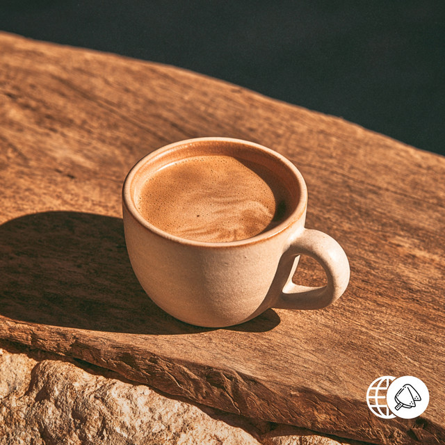 Crema album image