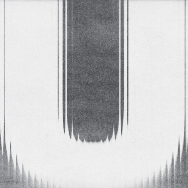 II cover art