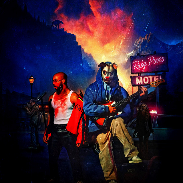 KILL SUM