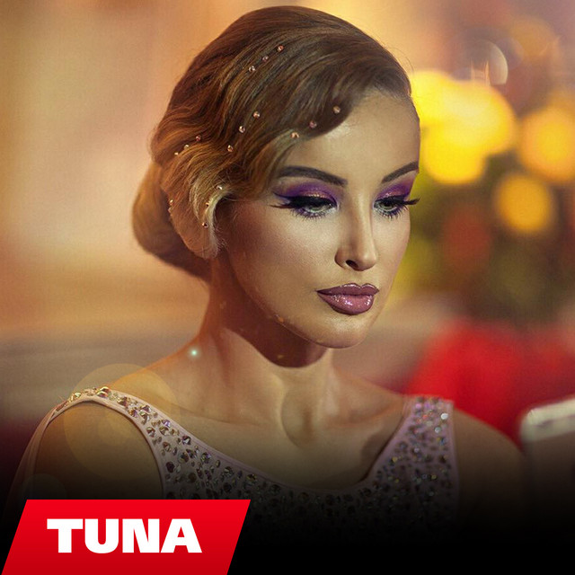 Tuna - Babe (Official Video HD) - Single by Tuna | Spotify