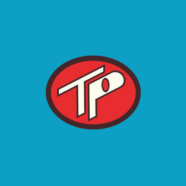 Turbo Pascal cover art