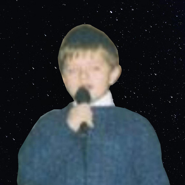 BATTLEPACK 1 cover art