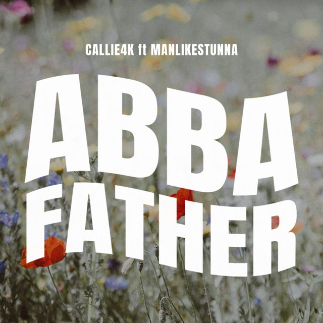 ABBA FATHER